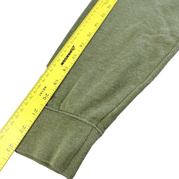 Montana IMT Raglan Pullover Hoodie – Hiking, Hunting M (Independent Trading Co.) - Picture 7 of 8